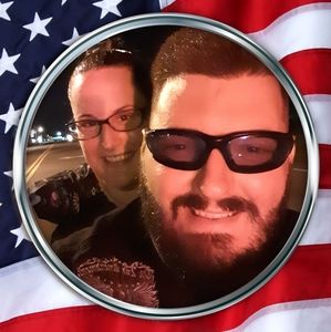 Meet your Posher, Ken